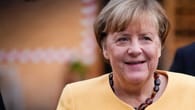 Alt-Kanzlerin Angela Merkel: Ihr vergiftetes Erbe – darum vermissen wir sie nicht
