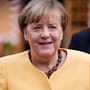 Alt-Kanzlerin Angela Merkel: Ihr vergiftetes Erbe – darum vermissen wir sie nicht