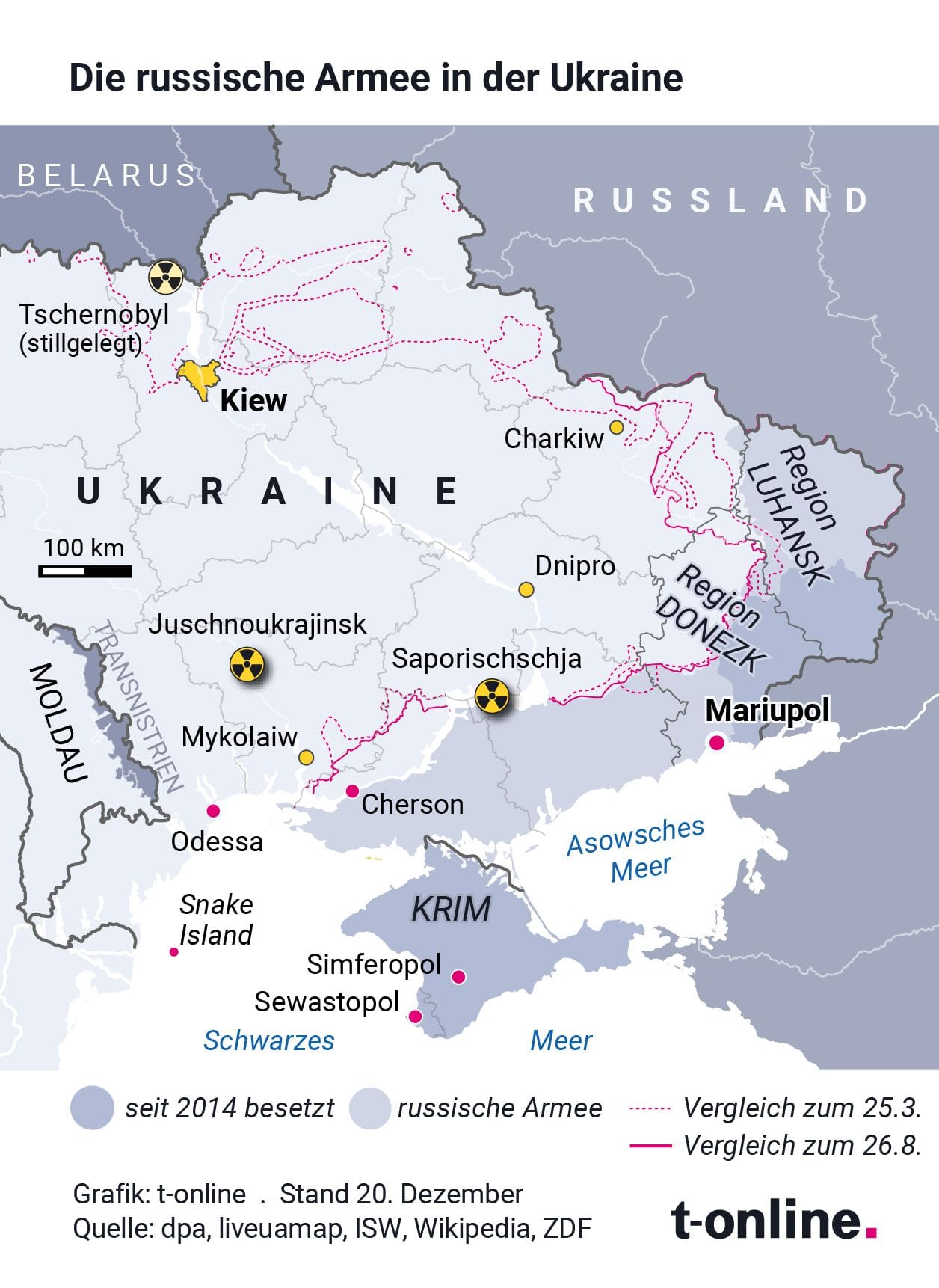 Ukrainekrieg_20_Dez