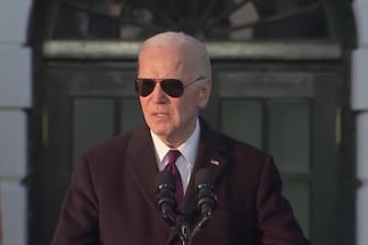 USA-BIDEN/