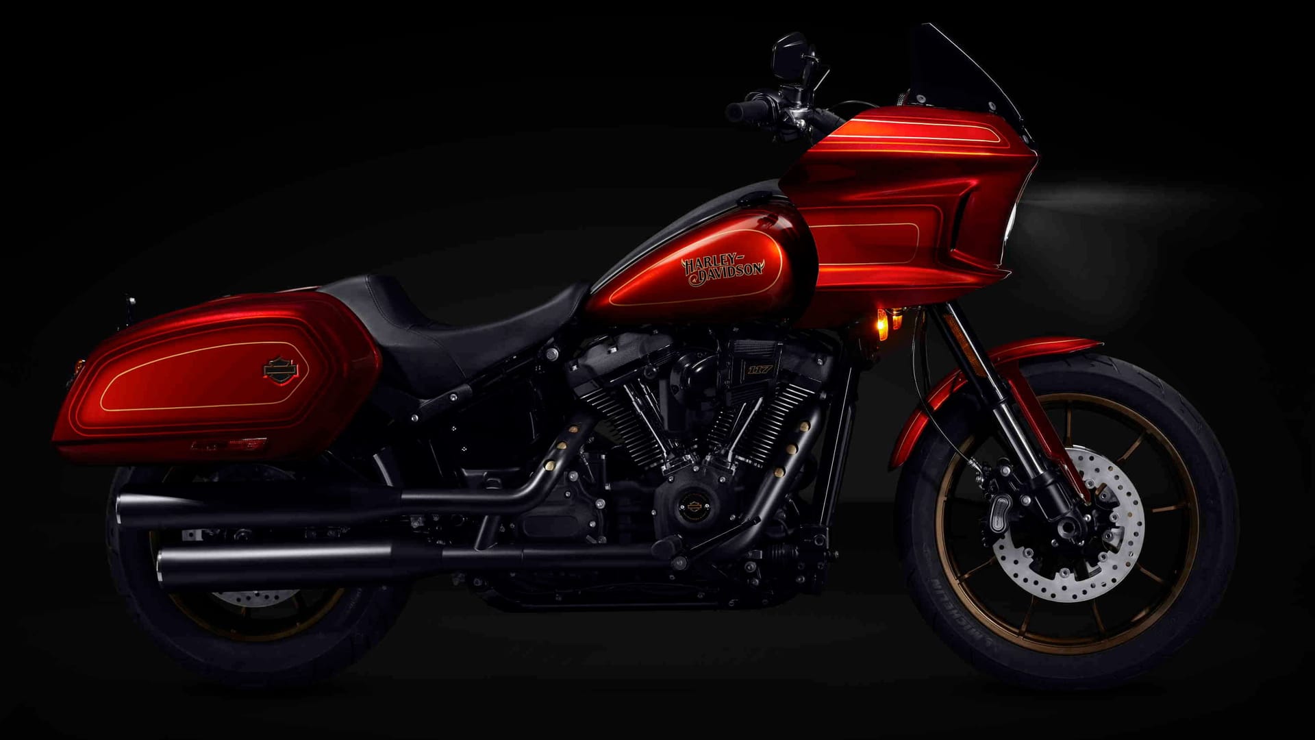 Harley_Davidson_el-diablo_1.jpg