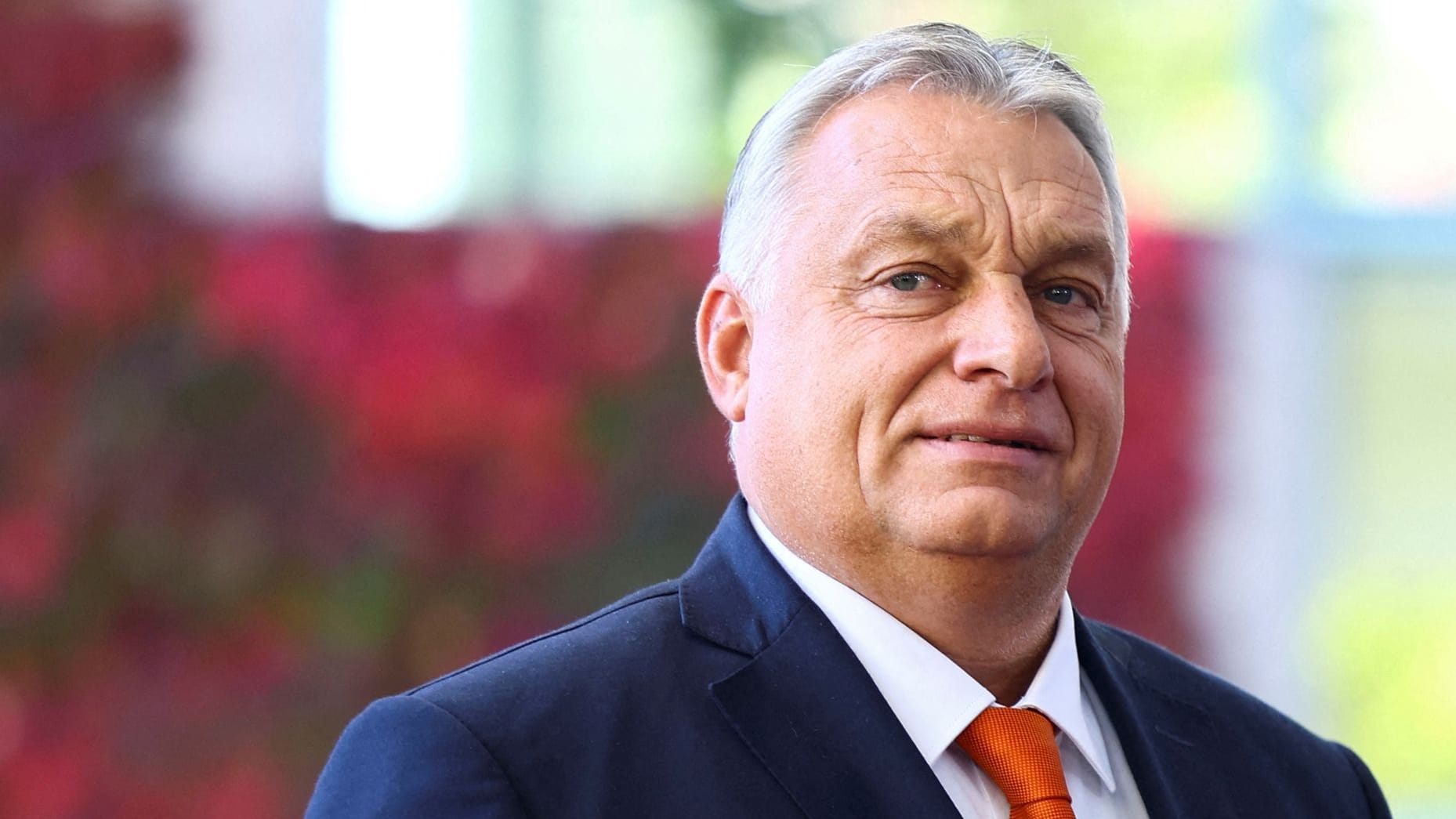 Viktor Orban (Archiv): Ungarn droht der Entzug von EU-Geldern in Höhe von 13 Milliarden Euro.