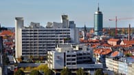 Mietchaos in München: Es zeichnet sich ein neuer Trend ab