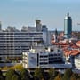 Mietchaos in München: Es zeichnet sich ein neuer Trend ab
