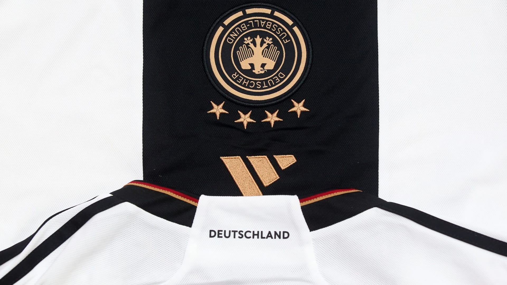 Preis-Sturz