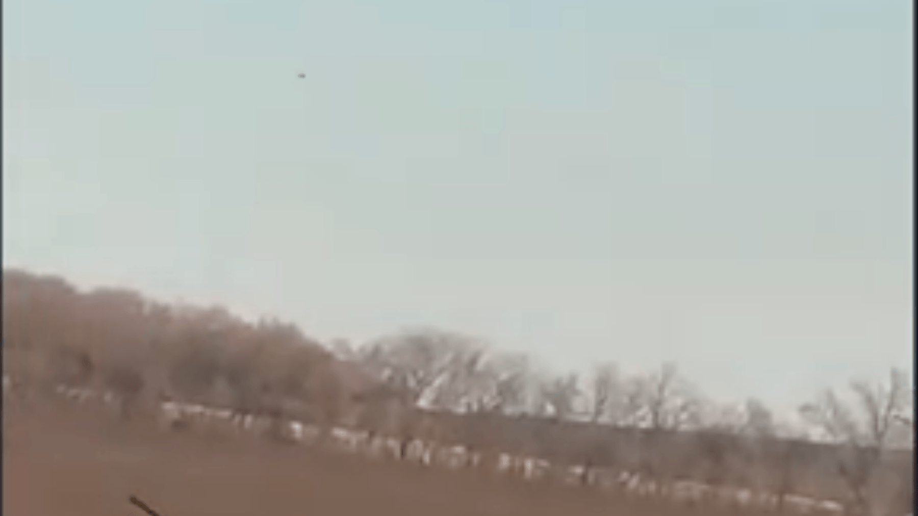 Ukraine-Krieg: Russischer Alligator-Heli Mit "Besten Der Besten ...