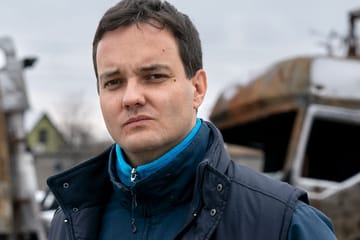 (Quelle: Christoph Püschner / Diakonie Katastrophenhilfe)