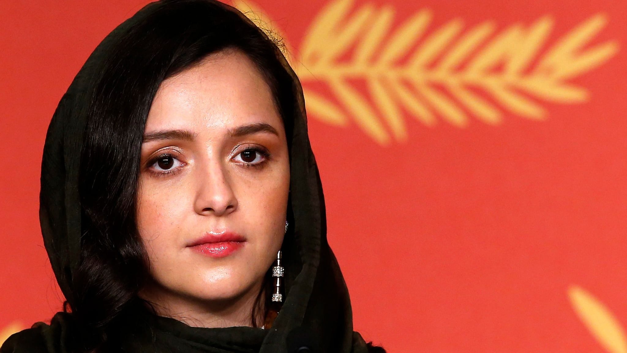 Berühmte Schauspielerin im Iran verhaftet