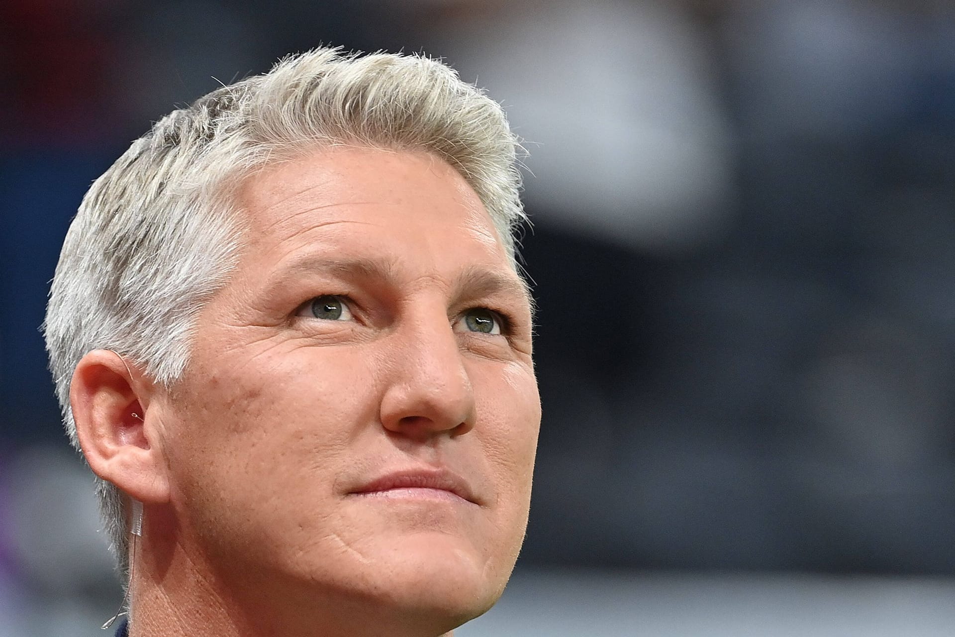 Bastian Schweinsteiger: Seine Nachfolge-Kandidaten wurden bisher noch nicht genannt.