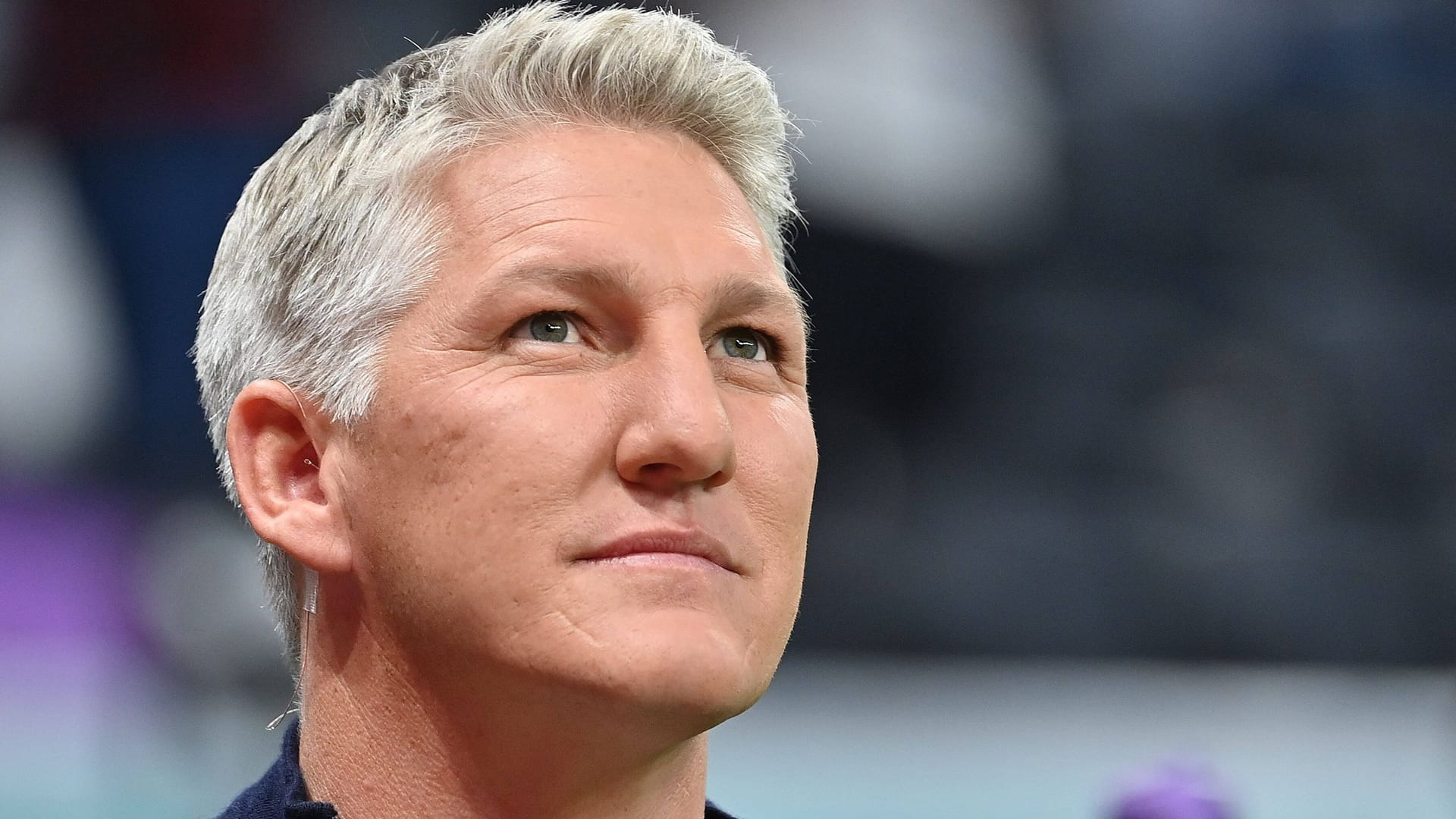 Bastian Schweinsteiger: Seine Nachfolge-Kandidaten wurden bisher noch nicht genannt.