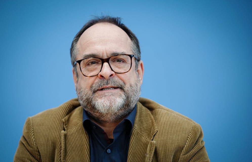 Wenzel Michalski