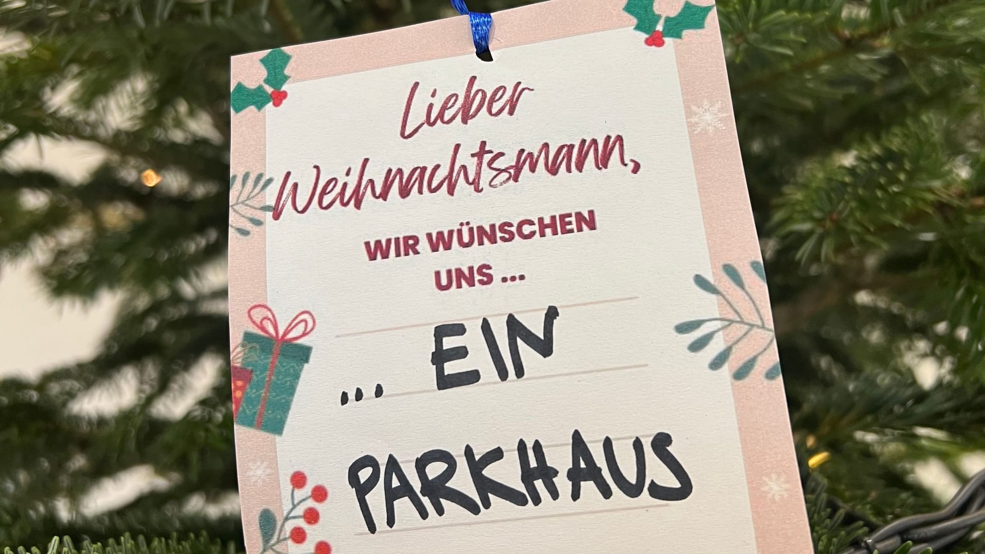 Das Altonaer Kinderkrankenhaus wünscht sich ein Parkhaus für die Mitarbeiter. Das Altonaer Kinderkrankenhaus wünscht sich ein Parkhaus für die Mitarbeiter.