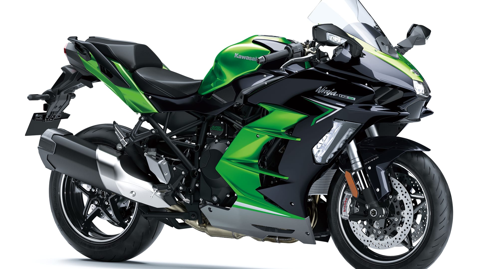 Kawasaki_Ninja_H2_SX_SE_GN2_RF.jpg