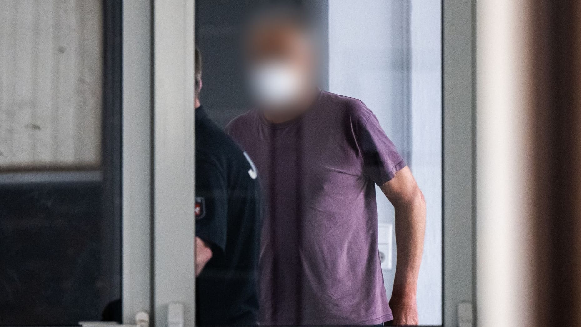 Doppelmord von Fischerhude Doppelmord von Fischerhude