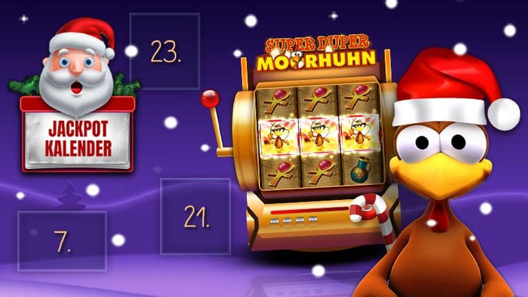 Whow Jackpot – Ihr Gratis-Casino mit tollen Preisen!