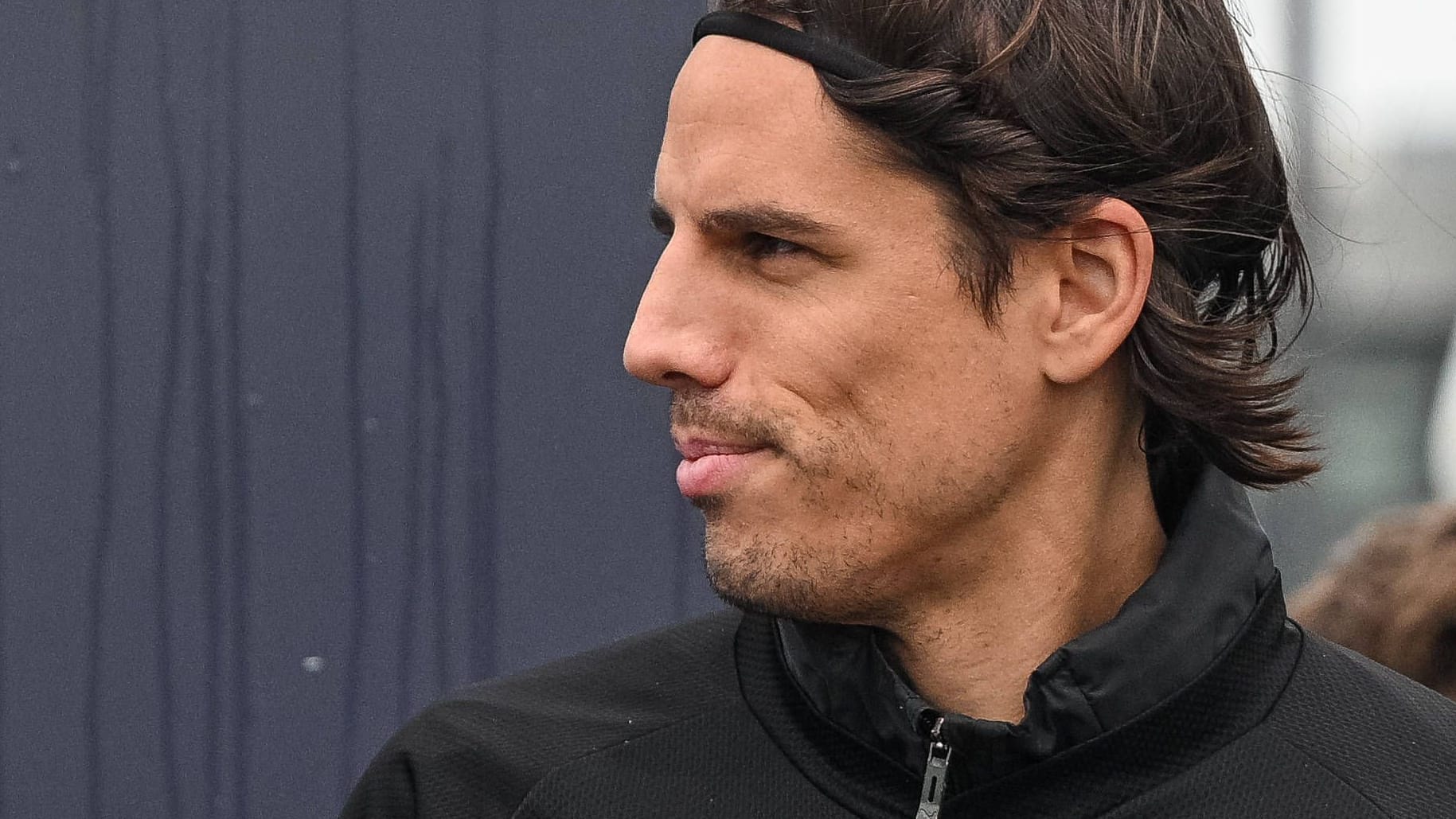 Yann Sommer: Er ist einer der besten Torwärte der Bundesliga.