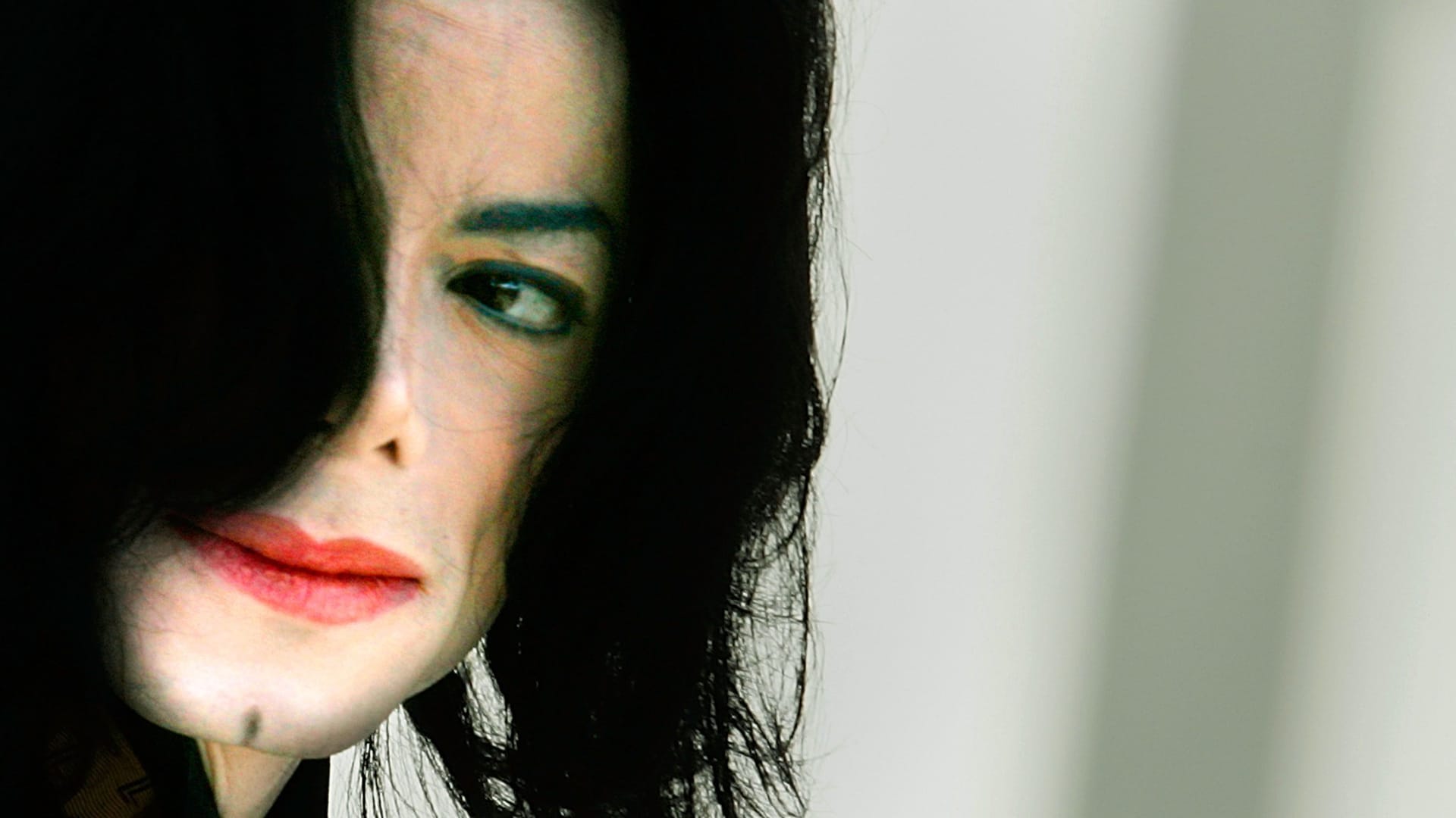 Michael Jackson: Der "King of Pop" verstarb im Jahr 2009.