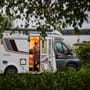 Urlaub im Wohnmobil: So teuer sind Ferien im Caravan