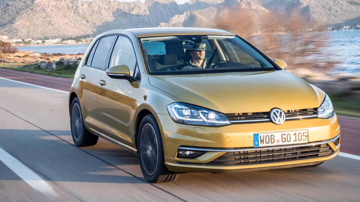 Auto-Die-zehn-schlechtesten-Modelle-aller-Zeiten