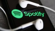Spotify: So viel Datenvolumen verbraucht Streaming – Tipps zum Einsparen