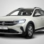 VW Taigo: Kompakt-SUV für nur 139 Euro im Monat leasen