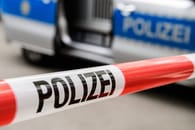 Essen: 86-jährige Frau getötet in..