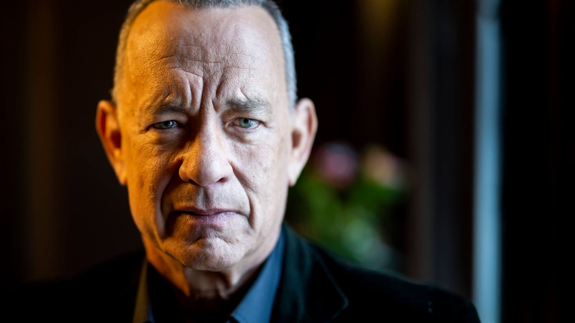 Tom Hanks: Die Leistungen des Kinostars wurden in zwei Filmen als sehr schwach bewertet.