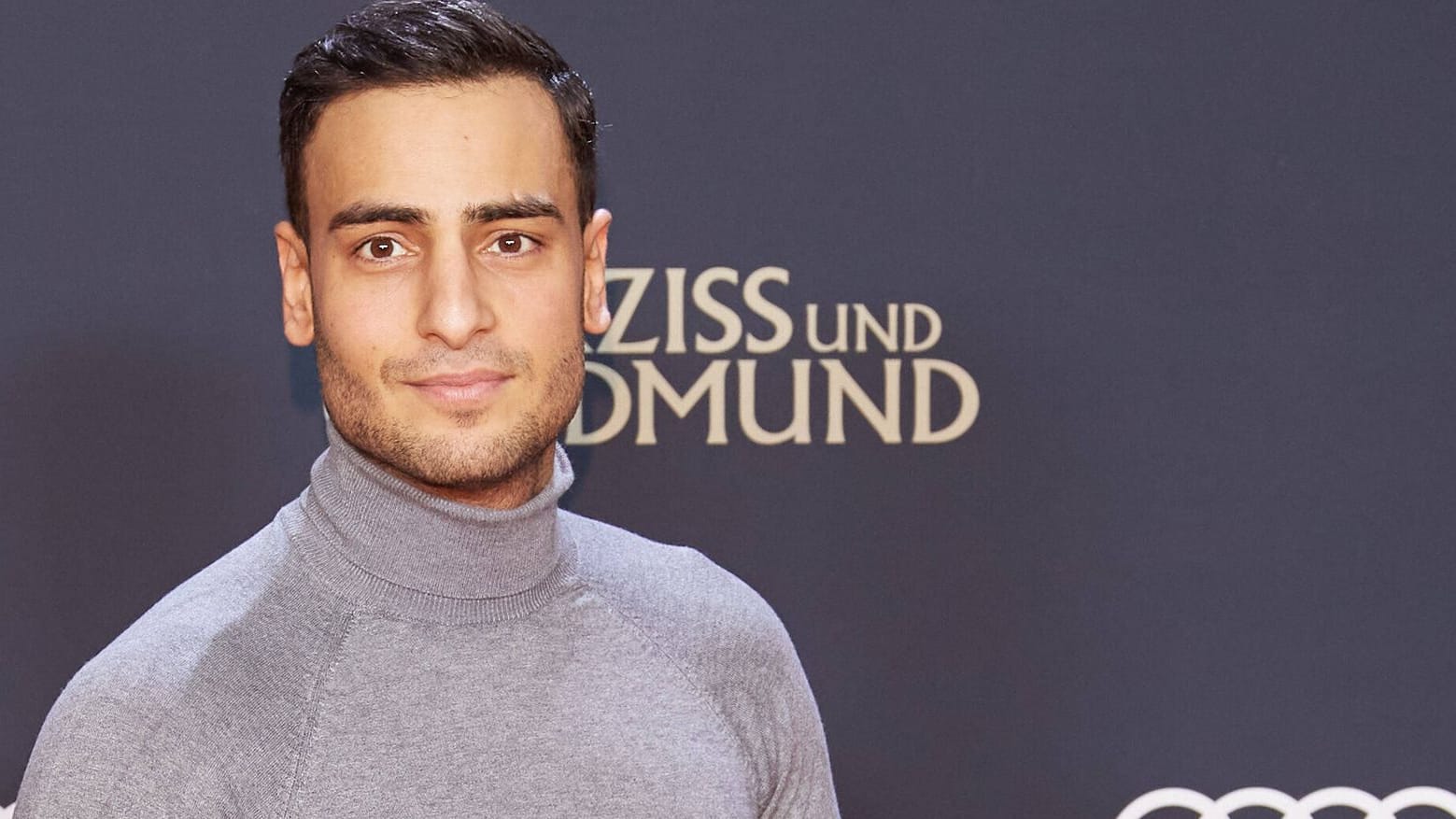 Timur Ülker: Der Schauspieler wurde durch seine Arbeit bei GZSZ berühmt.