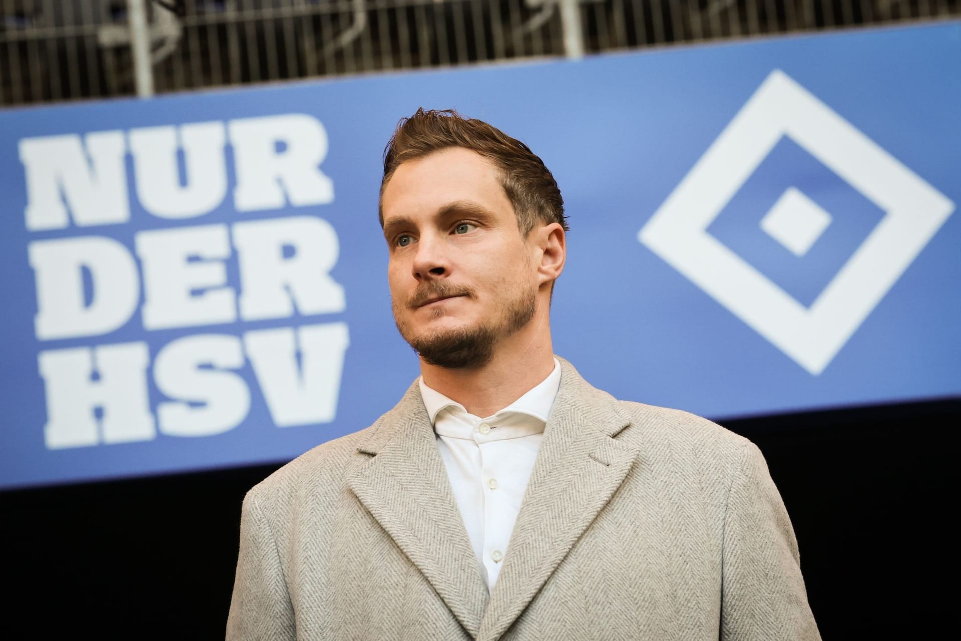 Marcell Jansen