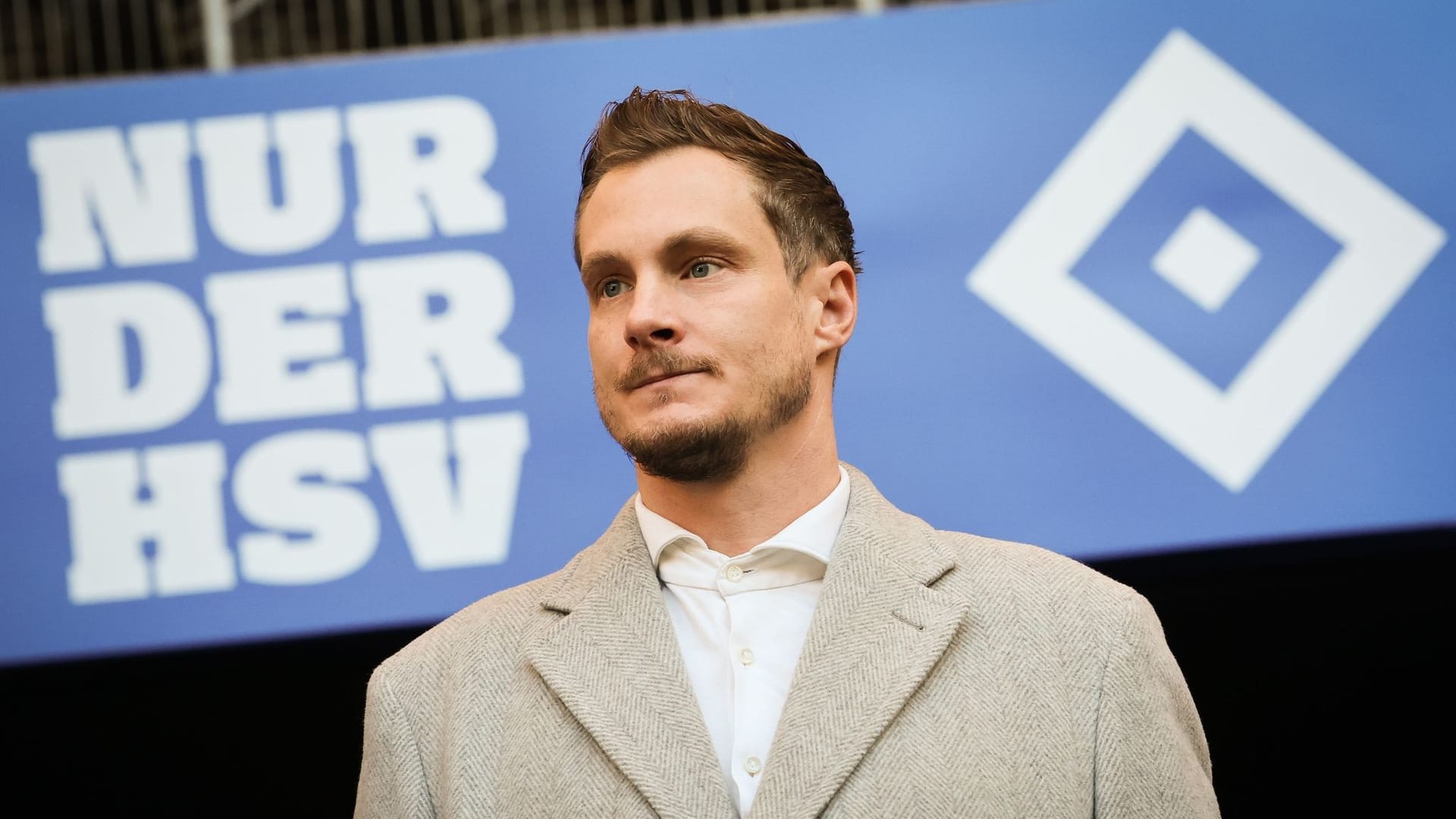 Marcell Jansen Marcell Jansen
