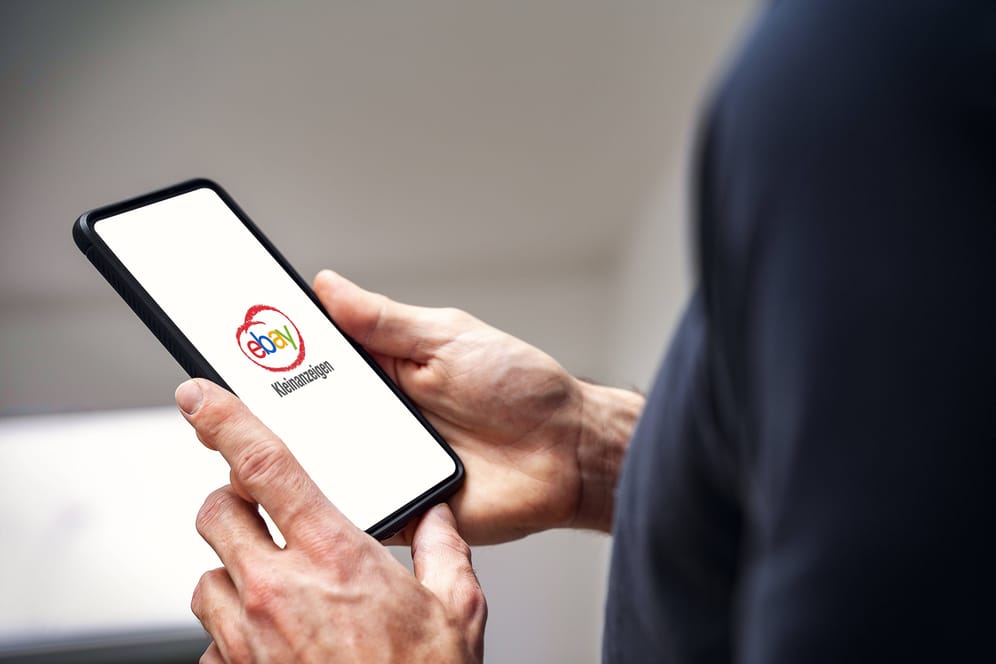 ﻿Ebay Preisvorschlag zurücknehmen: Hat der Verkäufer in irgendeiner Weise auf Ihren Preisvorschlag reagiert, können Sie diesen nicht mehr zurücknehmen.