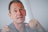 Springer-Chef kündigt mehr Sparmaßnahmen bei "Bild" an