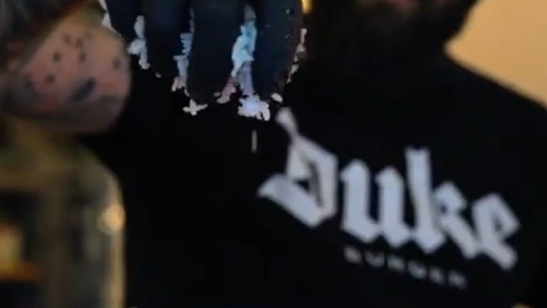 Screenshot aus einem Werbevideo der Kette: Die Angeklagten sollen hohe Summern in die eigenen Taschen gesteckt haben.