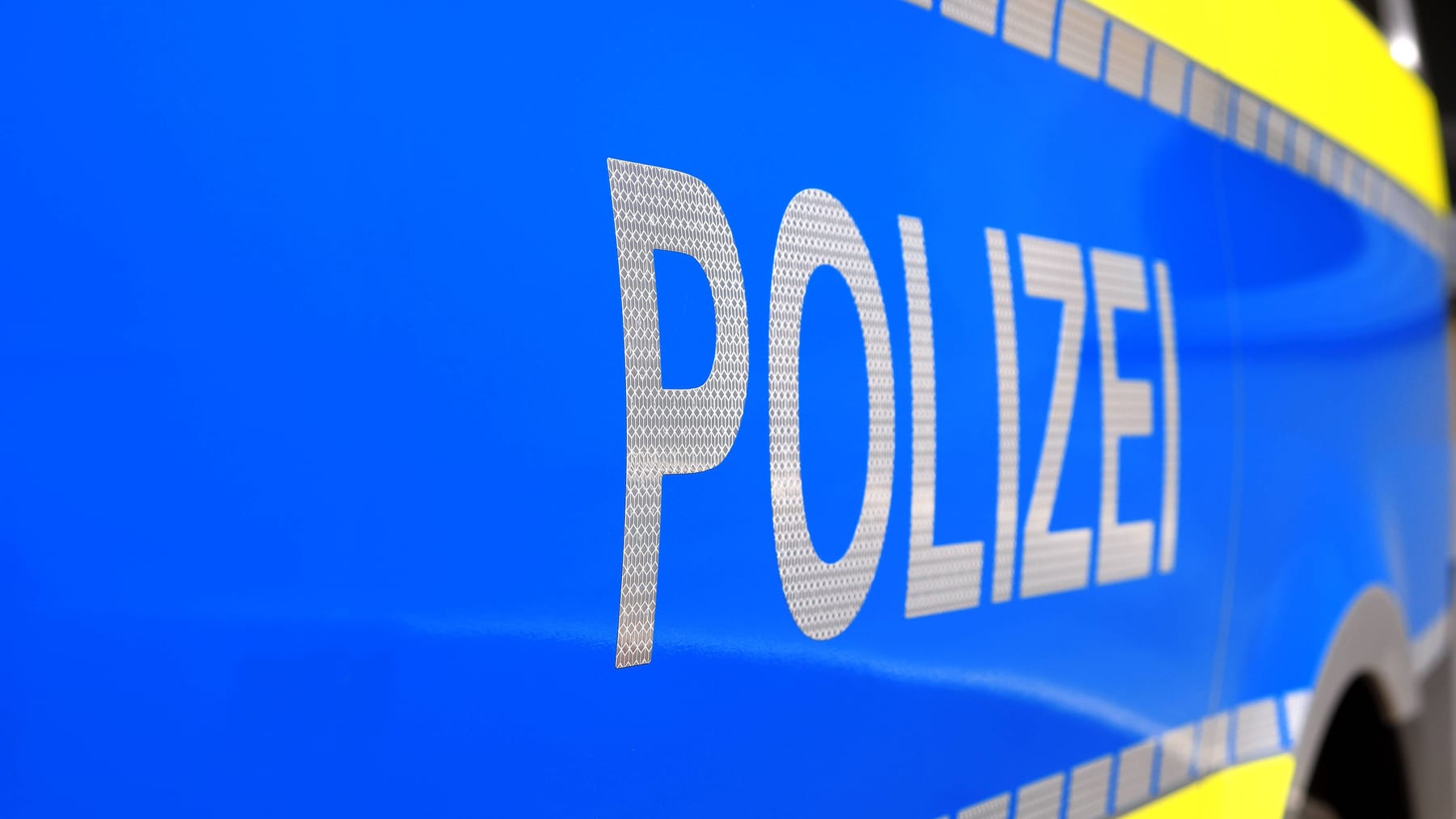 Vermisste 13-Jährige aus Hamburg-Rahlstedt wieder da