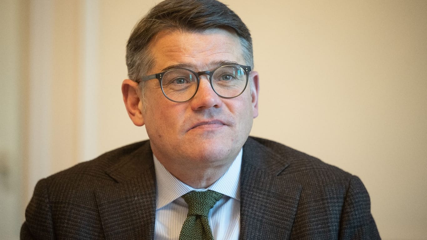 Boris Rhein (CDU)