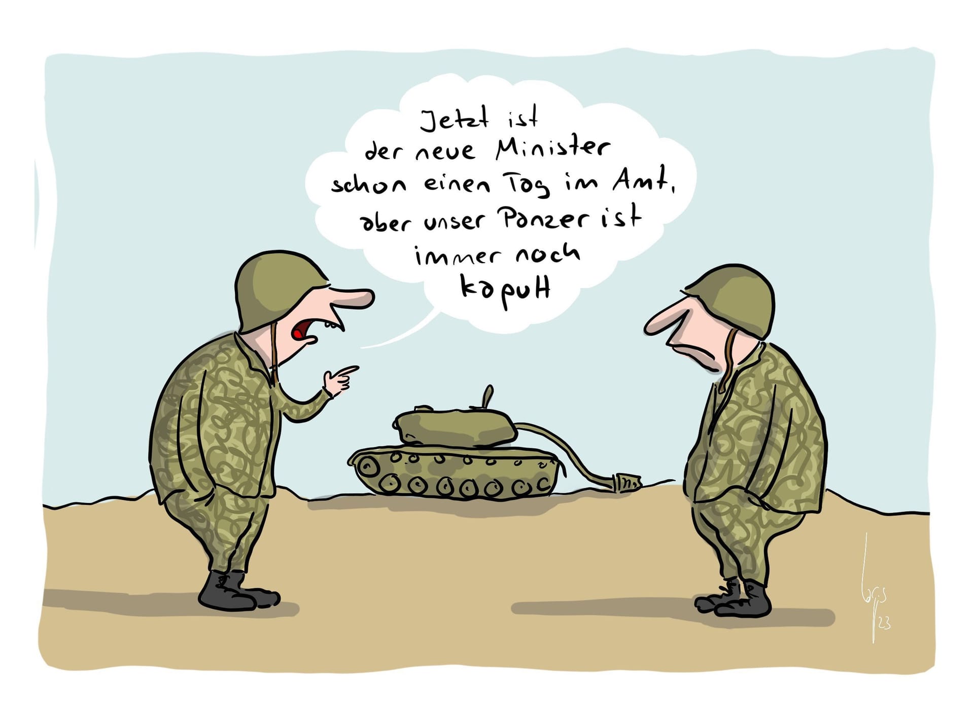 Unbenanntes Projekt