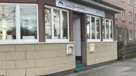 "Reichsbürger" ziehen wohl aus Vereinsheim in Frankfurt-Riederwald aus
