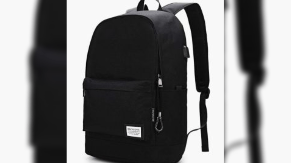 Einen solchen Rucksack der Marke Bainuote soll Julia W. bei sich gehabt haben, als sie zuletzt gesehen hat.