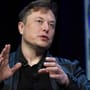 Elon Musk zahlt seine Miete nicht – jetzt wird der Twitter-Chef verklagt