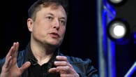 Elon Musk zahlt seine Miete nicht – jetzt wird der Twitter-Chef verklagt