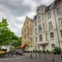 Köln: Ironischer Facebook-Post zeigt dramatische Lage auf Wohnungsmarkt