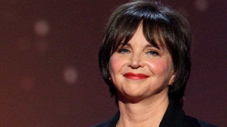 Cindy Williams: Die US-Schauspielerin war im Jahr 1978 für den Golden Globe nominiert.