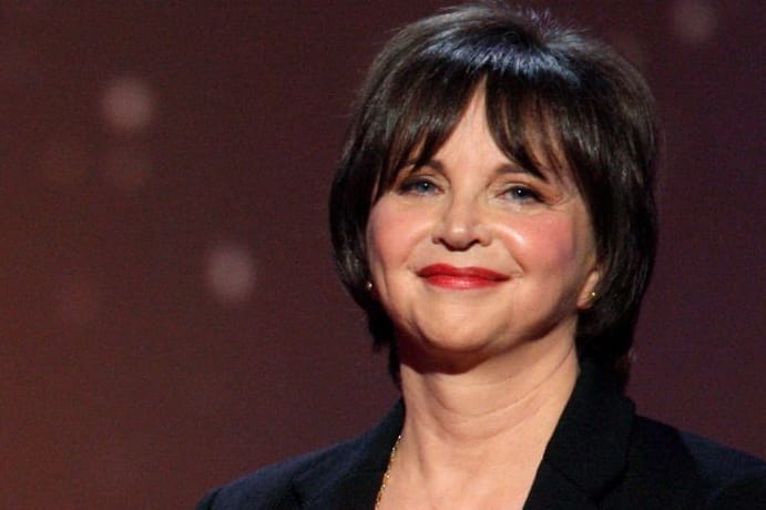 Cindy Williams: Die US-Schauspielerin war im Jahr 1978 für den Golden Globe nominiert.