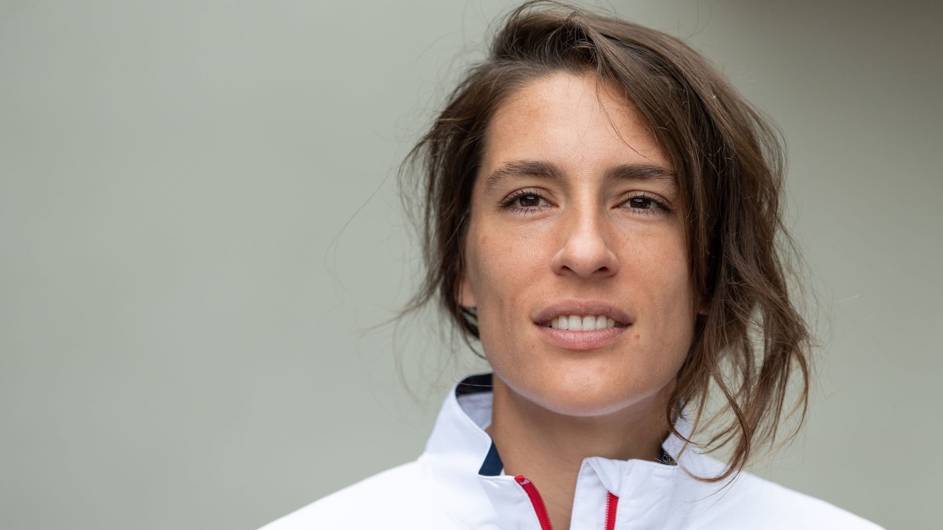 Andrea Petkovic