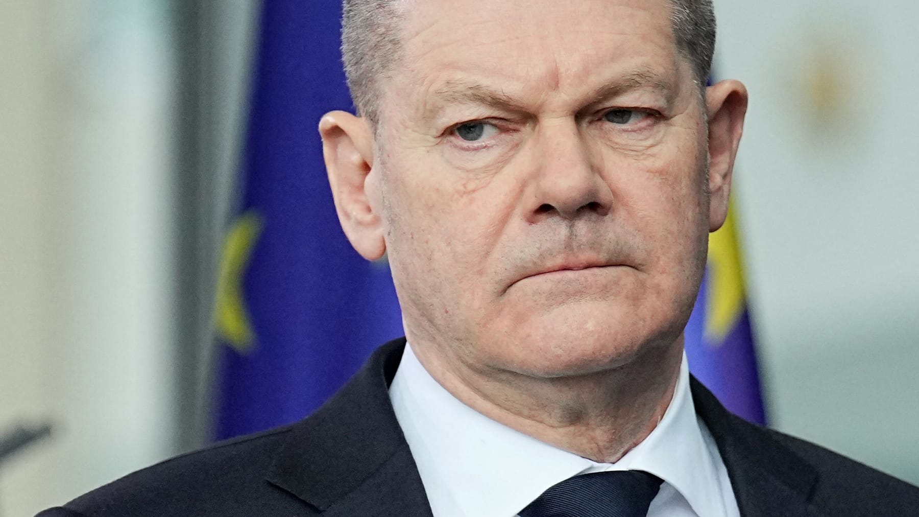 l-allemagne-a-perdu-sa-pr-tention-au-leadership-reel-nouvelles
