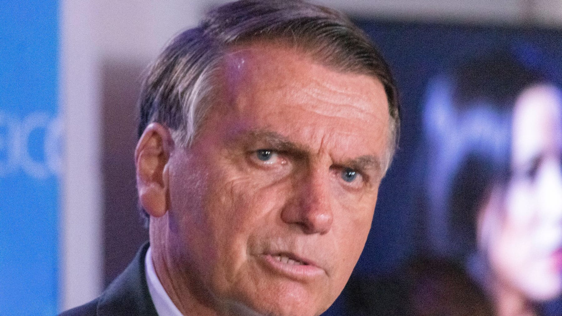 jair-bolsonaro-has-been-hospitalized-in-the-united-states