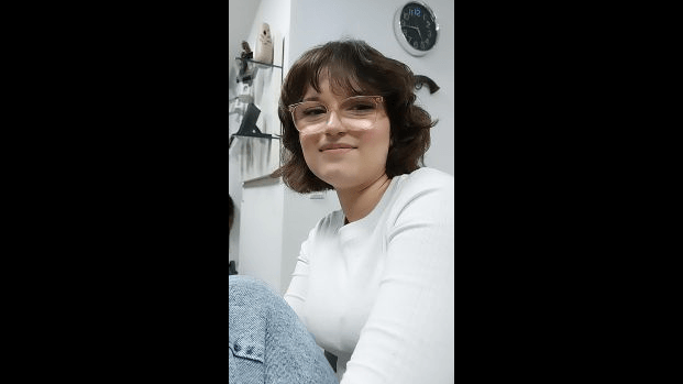 Die gesuchte Daria E.: Die Polizei bittet um Hinweise zum Aufenthaltsort der 13-Jährigen. Die gesuchte Daria E.: Die Polizei bittet um Hinweise zum Aufenthaltsort der 13-Jährigen.