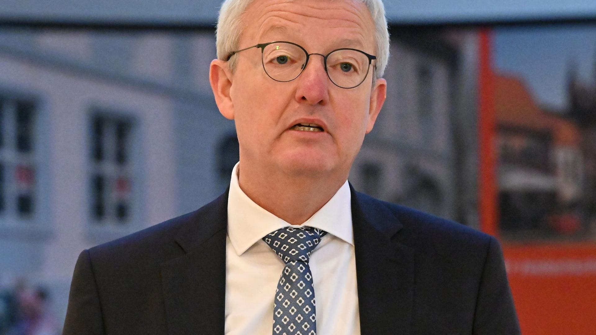 Guido Beermann (CDU)