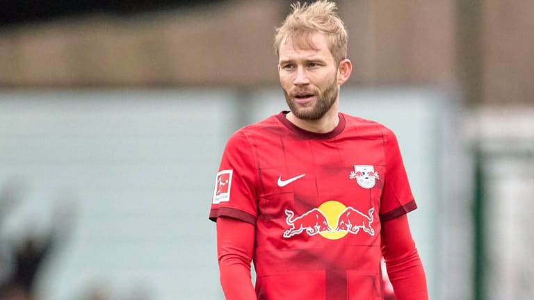Konrad Laimer: Sein Wechsel zum FC Bayern ist wahrscheinlich.