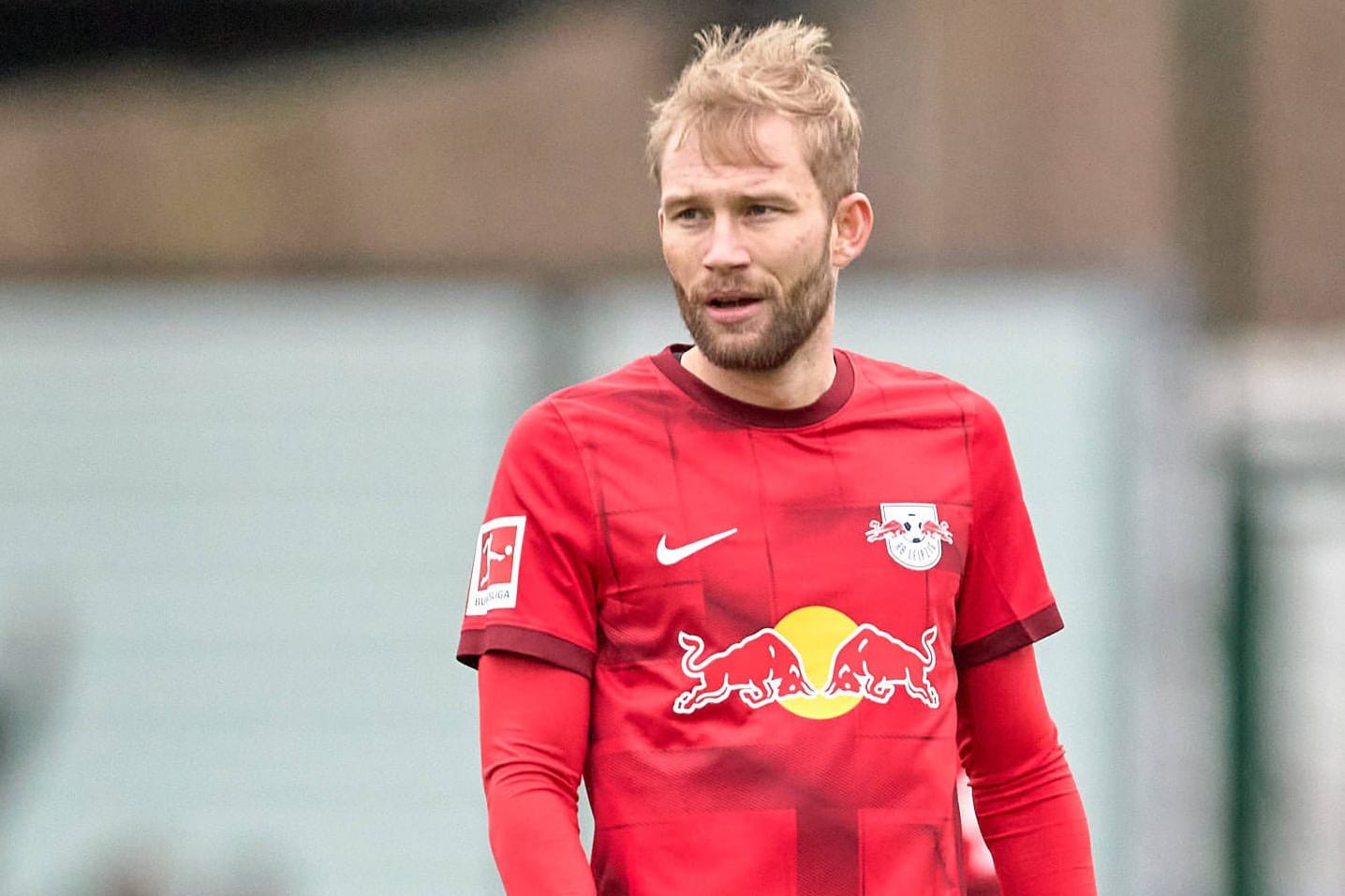 Konrad Laimer: Sein Wechsel zum FC Bayern ist wahrscheinlich.